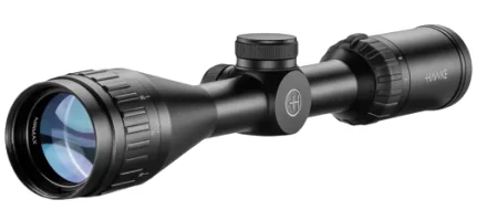 Оптический прицел Hawke Airmax AX 3-9x40 AO